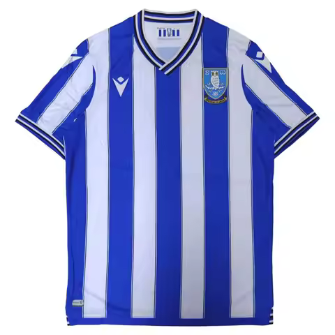 Macron High-Quality Adult Ball Shirt with 3DPrinting - Men's T-Shirt - Quick-Drying and Breathable F