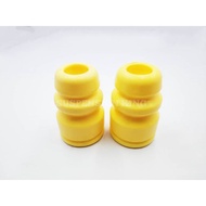 KIA RONDO/FORTE/HYUNDAI SONATA YF/AVANTE X20 FRONT ABSORBER STOPPER SETS(2PCS)(54626-3S000K)