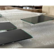 YAMAHA Y16ZR LCD METER // Y16 LCD DIGITAL