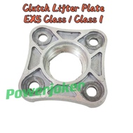 EX5 Class / EX5 Class 1 / Class1 - Clutch Lifter Plate Bracket Bearing Clutch Klac Kaki