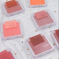 Oh My Blush 2P Original