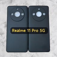 REALME 11 SERIES 11 PRO PLUS C53 10 PRO PLUS 5G 4G C33 GT 2 PRO 9 PRO 9 PRO+ PLUS GT NEO 2 8i GT MAS