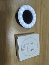 手機補光燈 自拍燈 補光神器
