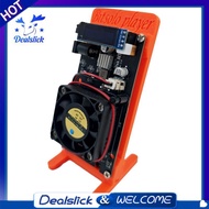 BM1397 Asic Chip 2025 Solo Miner 200Gh/S BTC Miner Cryptos Mining Power Cryptocurrency Device US US 