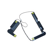 Lenovo Ideapad 3-15IIL05 3-15IML05 3-15ITL05 3-15IGL05 3-15ADA05 81WE 81WQ Laptop Speaker New