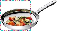 Wmf Favorite non-stick pan 24 cm