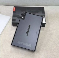 Lenovo Legion Y700(Gen 4) Qualcomm Snapdragon 8 Elite WIFI Support micro SD card