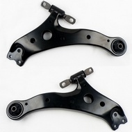 [OFFER] Toyota Camry ACV40 ACV41 Front Lower Arm Lower Control Arm Camry 2006-2011