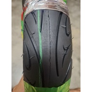 Yamaha Passola Sa50 2t4  tyre tayar Tubeless 275-10  300-10