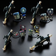 DYNOPRO UNIVERSAL RACING DEPAN & BELAKANG MASTER BRAKE PUMP RHD1-14MM DYNOPRO