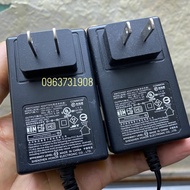 Cục nguồn màn hình máy tính MSI PRO MP241