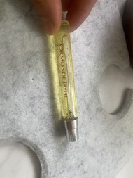 Ormonde Jayne Sakura 8ml