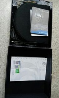 SENNHEISER PXC 550 WIRELESS 藍牙耳機