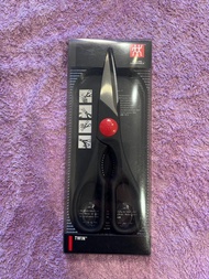 德國雙人牌 TWIN 多功能剪刀