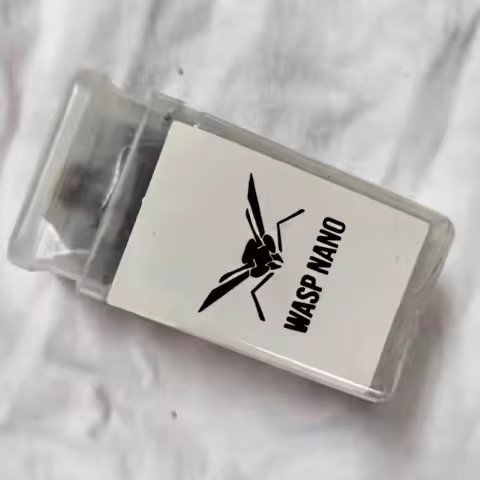 All Season Quited PU Leather Car Seat Fit Rabbit max v3 hadaly citadel haku venna aston kendy 24 Sed