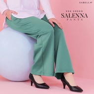 Salenna pants Sabella