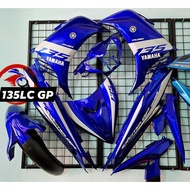 COVERSET HLD LC 135 V2-V7 GP EDITION (Siap Tampal)