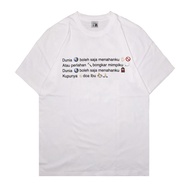 Bronze "Tapi - Emoji" Men's T-Shirt