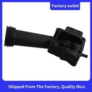 1 Pcs Water Pump Connection Water Pipe Coolant Connection Pipe for  Bus Excavator RVI 20555313 31614