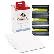 Paper canon selphy KP 108 Canon Selphy printers CP-100, CP-200, CP-220, CP-300, CP-330, CP400, CP500