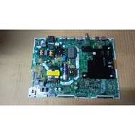 (PW185) Samsung UA55NU7090K Mainboard, LVDS. TV Spare Part.