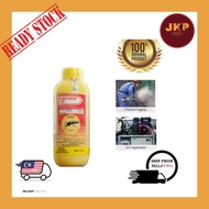 Fenitrothion 40% + Tetramethrin 1% / Sumithion L 40 (ACM) Pest Control