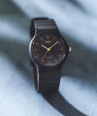 卡西歐 CASIO Vintage MW240 MW-240 MW-240-1 MW-240-1E MW-240-1E2 手錶 錶 手表 表 電子錶 男裝錶 女裝錶 情侶錶 情侶表 平行進口貨品