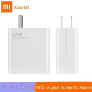 Xiaomi Mi 67W Fast Charger for Xiaomi 11 Pro &amp; Xiaomi 11 Ultra 36 Minutes Fully Charged for laptop air 13.3 Notebook