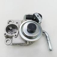 FUEL FEED PUMP HEAD (FUEL SEDIMETER PUMP) (1770A051) MITSUBISHI MONTERO/ STRADA 4D56 16V '05-'15