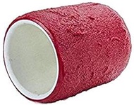 BonWay 32-231 6-Inch by 5-Inch Stone Bed Pattern Concrete Texture Roller