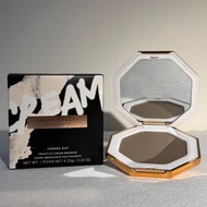 Fenty Beauty Cheeks Out Cream Bronzer #Amber 修容膏