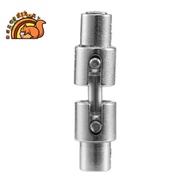 FT012-11 Metal Transmission Parts Drive Shaft for  FT012 2.4G Brushless RC Boat Spare Parts Accessor