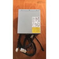 HP Z420 Work Station 600W  DPS-600UB A   623193-001 632911-001