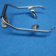 Honda super dream 1997-2012 rear seat handle, super dream rear port, super dream handle