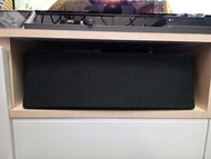 YAMAHA NS-C110 中置喇叭