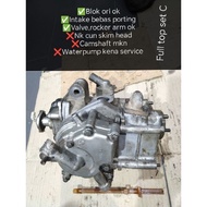 cover head lc v1 rocker arm lc v1 cover lc v1 cover head lc 135 head cover lc v1 rocker arm cover lc