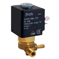 ✁⊙Philips Steam Iron Solenoid Valve JYZ- 5 GC9630 GC9624 GC9622 GC9620 GC9660 JIAYIN-5 ELECTROVALVE