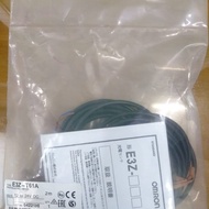 Omron E3Z-T61A Photoelectric Sensor E3Z T61A/