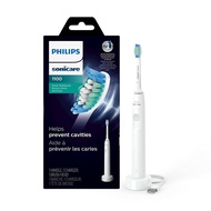 Philips HX3641 HX3671 Sonic Electric Toothbrush 3100 Series ( HX3641 HX3671)