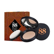 Ver88 EITY EIGHT Ver.88 Bounce UP PACT แป้งดินน้ำมัน 5g /12 g