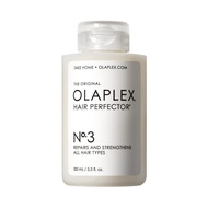 （new ）OLAPLEX No. 3 No. 4 Bond Maintenance Shampoo 100ml