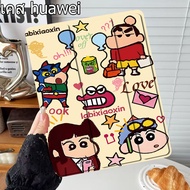 For Foldable Protective Tablet Case Honor Pad magicpad X8pro 13 X8 8 V8pro huawei Matepad pro11 v7 V
