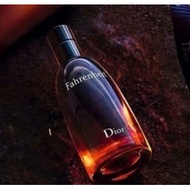 1 MILLION PARFUM  ONE MILLION PARFUM