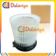 27226-3ST0A AC Heater Blower Motor Fan For Nissan Qashqai J11 1.6 R9M 272263ST0A 27226-3SB0A 272263S