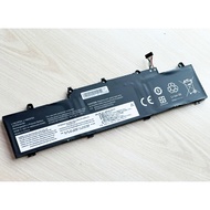 OEM pre-order45WH L19M3PD5 L19D3PD5 BateriFor Thinkpad E14 E15 Gen 2 5B10X02594 5B10X02606 TP00117A 