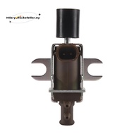 MR258166 139700-0350  Emission Solenoid Valve Parts For  L200 Ka4T Triton Mn 4D56  SOL Magnetic Valv