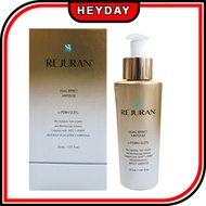 [REJURAN] Dual Effect Ampoule 30ml c-PDRN 0.5%