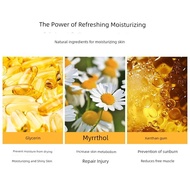 Children's sunscreen ,girls over 6 years old ,,special military training 50 times ,10 ,12 ,13 high s