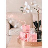 Baked Fat Burner Gel 🔥🔥🔥 | Effective Fat Burner | Produk Fat Burner Terbaik di Pasaran