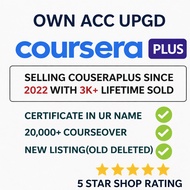 24/7Fast Coursera Hero Unlock OwnNameCert